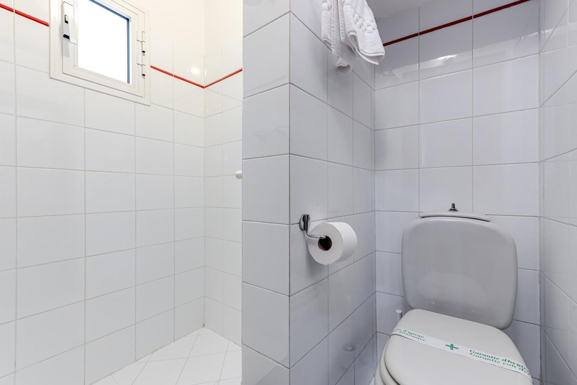 Appartamento San Gallo Флоренция Екстериор снимка